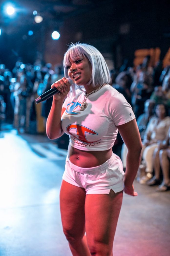 dtlr women's clothing
