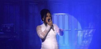Cardi B Is Pregnant !