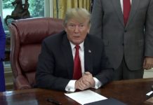 Trump has a bigger problem on his hand!