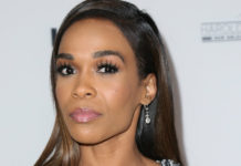 Michelle Williams Heads to a Mental Health facility !
