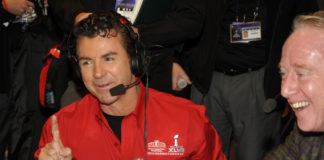 Papa Johns Founder John Schnatter resigns as Chairman