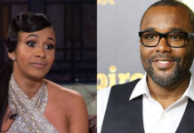 Lee Daniels says he’s responsible for Cardi B’s Career!