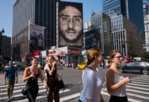 Nike Shares Rise after Colin Kaepernick’s AD Released !