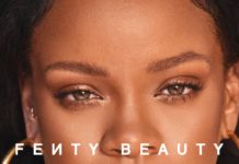 Fenty Beauty Has New Products Launching for Its One Year Anniversary !