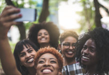 Birth Control Is Detrimental To Women’s Health