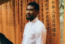 Usher Loses $44 Million Lawsuit Against Daniel Marino