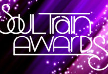The 2018 Soul Train Awards Nominations Are In!