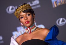 Janelle Monáe Is Set To Star In Gloria Steinem Biopic