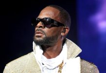 “Surviving R. Kelly” Three Part Docu-Series airing on Lifetime