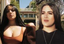 MTV True Life Returns: Kardashian Obsession