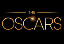Oscar Nominations Are In!