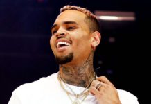Chris Brown Gains More Creative Control In New Deal with RCA Records