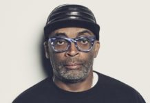 Spike Lee earn his first Oscar nomination for Best Director