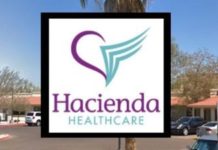 Arizona Police Launch Investigation After Woman Gives Birth While In a Coma