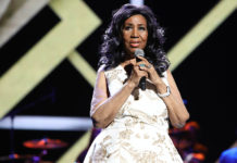 “QUEEN OF SOUL” Aretha Franklin Victim of Stolen Assets Shortly Before Death