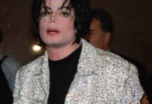 Michael Jackson Sex Abuse Documentary set to Premiere during 2019 Sundance Film Festival.