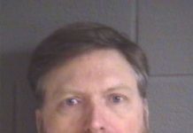 North Carolina Male Is Arrested After A Video Of Him Hitting A 12 Year Old Black Girl Went Viral