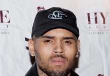 Chris Brown Will Allegedly Sue Rape Accuser For Slander