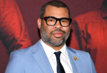 Jordan Peele doesn’t Plan to Cast “White Dudes” as Leads in Any of his Future Movies