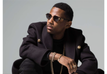 Fabolous Takes Plea Deal In Emily B Case