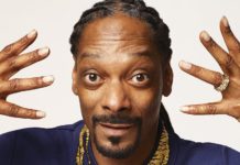 Snoop Dogg Wants the L.A. Lakers Shipped Out on a ‘Slave Ship’