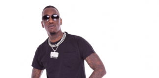 Meet Atlanta’s New Rising Star: GFz Mill Tick3t