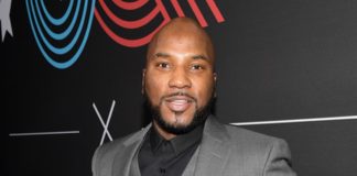 Rapper Jeezy Launches ‘Sports 99’ Sports Agency