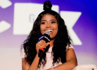 Karen Civil: CEO, Influencer, Author and Survivor