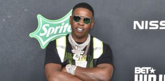 Blac Youngsta Announces New Album entitled ‘Church On Sundays’