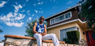 TK Antisocial Drops New Video for single “Priorities” Featuring Putyaheartinit