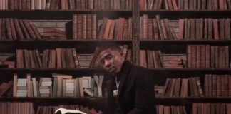 YFN Lucci Releases His Second Studio Album ‘HIStory’