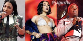 New Music Friday: Megan Thee Stallion, Doja Cat, Yo Gotti and more!