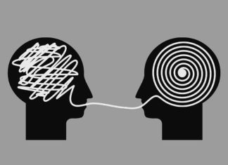 Are You Allowed to Change Your Mind?