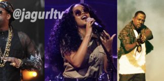 New Music Friday: 2 Chainz, H.E.R., Bad Boys For Life Soundtrack and more!
