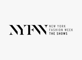 Fashion Designers to Look Forward to During Fashion Week 2020 NYC