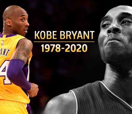 Remembering Kobe Bryant: 5 Most Memorable Moments
