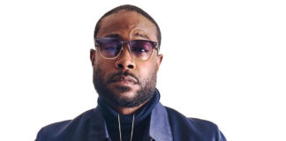 AMN Bleek Might Be A New Artist But Not New To The Game