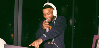 MTV Reportedly Offered Tory Lanez A Deal for “Quarantine Radio”