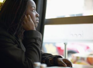 Social Distancing has Shown Us the Importance of Slowing Down