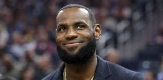 LeBron James Partners with XQ to Bring Virtual Graduation Ceremony to HS Seniors