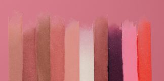 Fenty Beauty To Release New ‘Slip Shine Sheer’ Lipstick