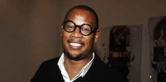 BET, Fox Soul, REVOLT TV, and iOne Hosts A Tribute to the Late Andre Harrell
