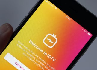 Instagram is Testing New Features for Content Monetization