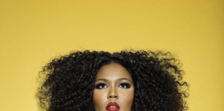 Lizzo Does a Silent Auction to Support Black Organizations in Honor of Juneteenth