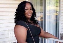 Celebrities Ask the Question: Do You Know What Happened to Breonna Taylor?