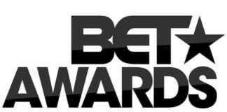 A Look Into the 2020 BET Awards: Social Distancing Edition