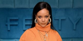 Rihanna Branches Into A New Lane of Beauty with ‘Fenty Skin’
