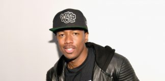 Nick Cannon Speaks Out After Being Released From Viacom