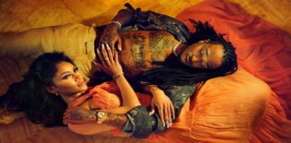 Quavo and Saweetie are Turning Into Hip Hop Royalty