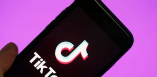US is Looking to Banned the TikTok Application Says Secretary of State